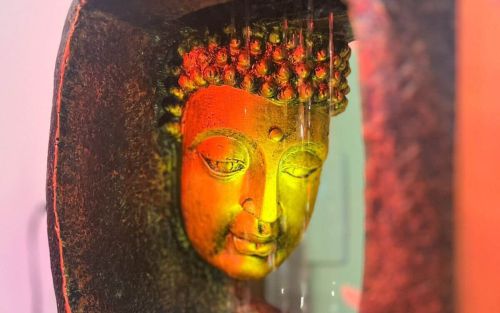 Revita Massoterapia e Massagens Terapêuticas e Relaxantes
