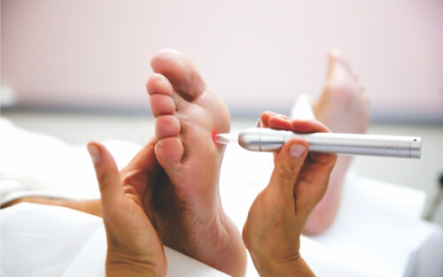 Revita Massoterapia e Massagens Terapêuticas e Relaxantes
