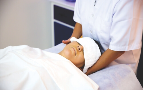 Revita Massoterapia e Massagens Terapêuticas e Relaxantes
