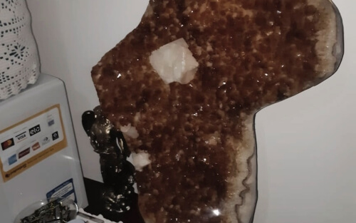 Revita Massoterapia e Massagens Terapêuticas e Relaxantes
