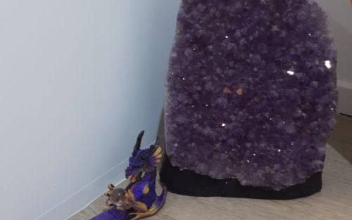 Revita Massoterapia e Massagens Terapêuticas e Relaxantes
