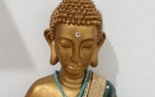 Revita Massoterapia e Massagens Terapêuticas e Relaxantes
