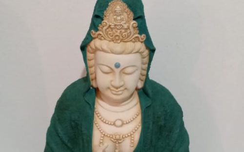 Revita Massoterapia e Massagens Terapêuticas e Relaxantes
